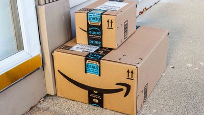 When Is Amazon Prime Day?