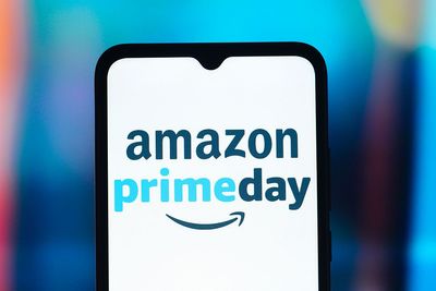 Amazon Prime Day 2026: When It Starts and What to Know Before You Shop