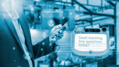 AI models could be hacked by a whole new type of Skeleton Key attacks, Microsoft warns