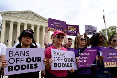 Iowa Supreme Court upholds abortion ban