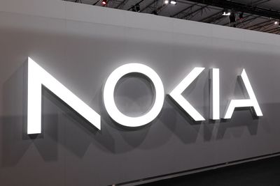 Nokia to Acquire Infinera in $2.3 Billion Deal: What to Know
