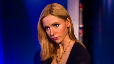 Buffy meets Dexter as Sarah Michelle Geller signs on for 'Dexter: Original Sin'