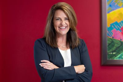 3 ways to build trust with employees in an uncertain economy