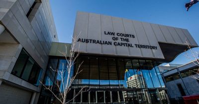 'Surviving was only the beginning' for crushed worker, court told