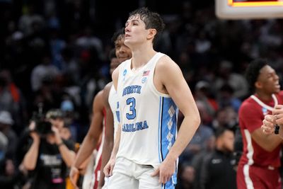 OKC Thunder sign North Carolina’s Cormac Ryan to Exhibit-10 deal