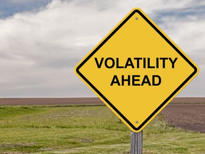 Top 3 Defensive Stocks for Stability in a Volatile Market