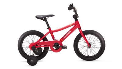 REI recalls 75,860 children's bikes due to fall and injury hazards