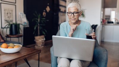 What Is a Money Market Account?