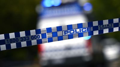 Murder charge over drive-by shooting