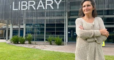 Walkley winner shares Open Foundation story in new documentary