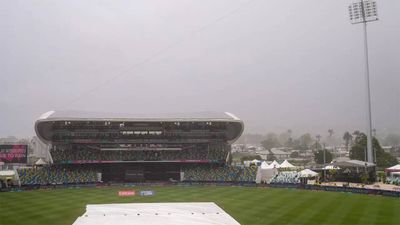 India vs South Africa T20 World Cup Final, Barbados weather forecast: Will rain overshadow the summit clash?