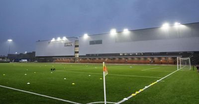SPFL club ease fears over league status following 'intense speculation'