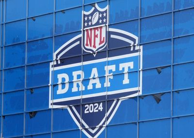 NFL won’t have a supplemental draft this summer