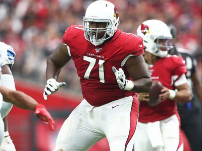 71 days till the Cardinals’ season opener against the Bills