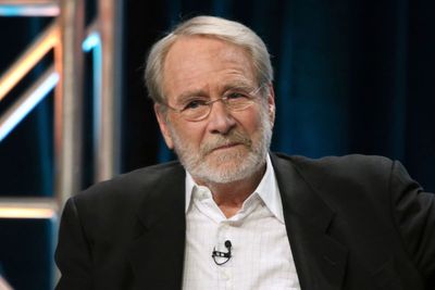 Arrested Development star Martin Mull dies age 80