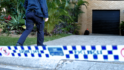 Woman Died At Crime Scene After NSW Police Took 55 Minutes To Respond To Emergency Call