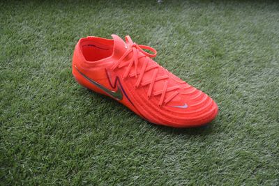 Nike Phantom GX 2 Elite review: An improvement on the best football boot of 2023