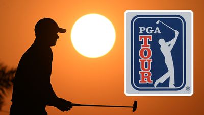 Pace Of Play Is A Serious Problem On The PGA Tour... And This Data Proves It!