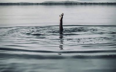 Delhi: Two boys drown near waterlogged Siraspur underpass in Samaypur Badli; IMD issues heavy rainfall alert for next 2 days