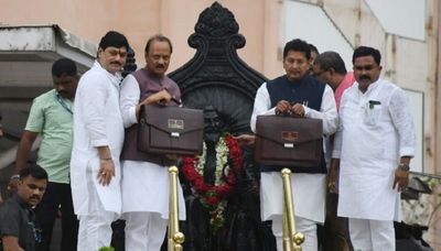 Maharashtra: New budget to assist women, youth and farmers, says CM Shinde