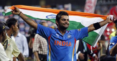 Can India win the ICC T20 World Cup 2024 final for Virat ‘King’ Kohli?