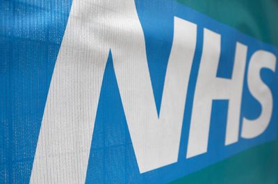 7.6 million: How England’s healthcare waiting list trebled under the Tories