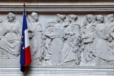 French National Assembly election: What’s at stake and what to expect?