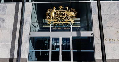 Tradie awarded $250k in damages after falling on icy construction site