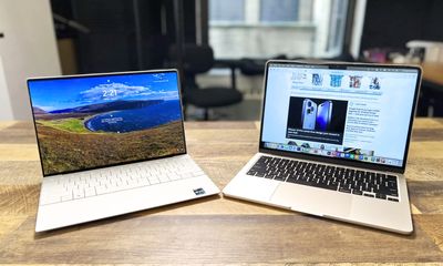 Tom’s Guide asks: What’s your biggest laptop pet peeve?