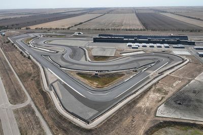Postponed Kazakhstan GP set to be axed, replaced by second Qatar MotoGP race
