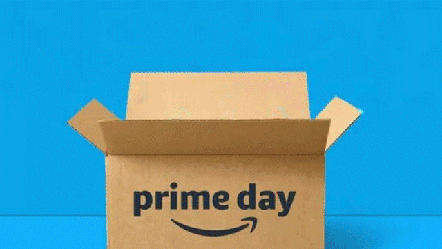 7 reasons I think you should sign up for Amazon Prime if you're a photographer