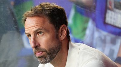 Euro 2024: Gareth Southgate’s best man defends England boss before Slovakia clash