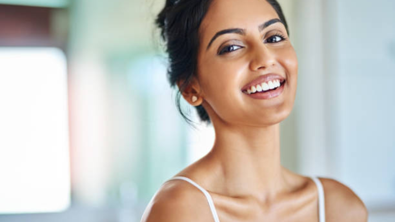 Can hyperbaric oxygen therapy reverse aging?
