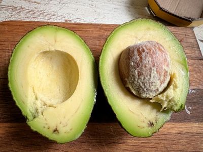 This Harsh Truth About Avocados Is Being Completely Ignored