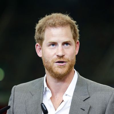 Judge Orders Prince Harry to Explain "Troubling Evidence" of "Destroyed" Messages Sent to Memoir Ghostwriter
