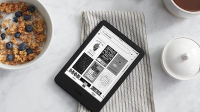 How to reset a Kindle: 3 simple solutions, and what to do if they don't work