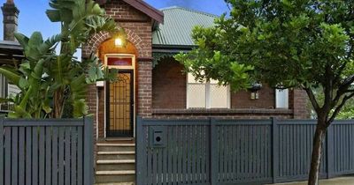 $45,000 in a year: How Newcastle house prices keep climbing