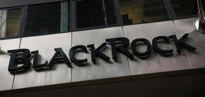 BlackRock Agrees To Acquire UK-based Data Group Preqin For £2.55 Billion