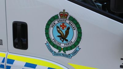 Man aged 79 killed in suspected hit-and-run