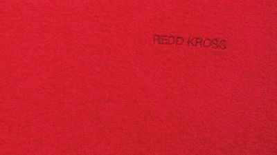 "18 tracks bristling with ideas and imagination": Redd Kross come full circle on melody-stuffed eighth album