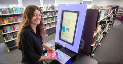 'Barrier to using services': Libraries to axe fees on overdue books