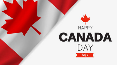 Happy Canada Day 2024: Best wishes and messages to share with family and friends