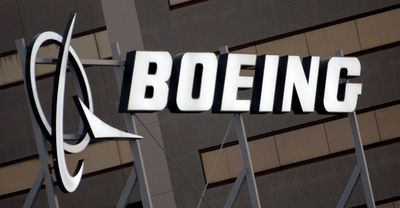 Boeing announces purchase of Spirit AeroSystems for $4.7 billion in stock