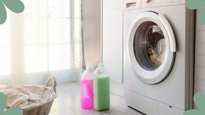 The 3 common appliance mistakes you need to stop making to avoid unnecessary damage costs