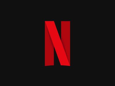 New on Netflix in July 2024: Every movie and TV series landing this month