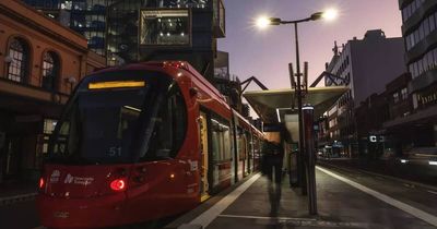 Light rail compensation appeal could have ramifications for Newcastle class action