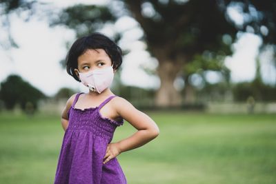 Exposure To Air Pollution In Childhood Linked To Bronchitis Risk Later In Life: Study
