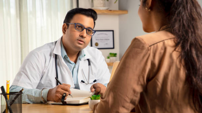 Role of doctors in eradicating misinformation in the healthcare sector