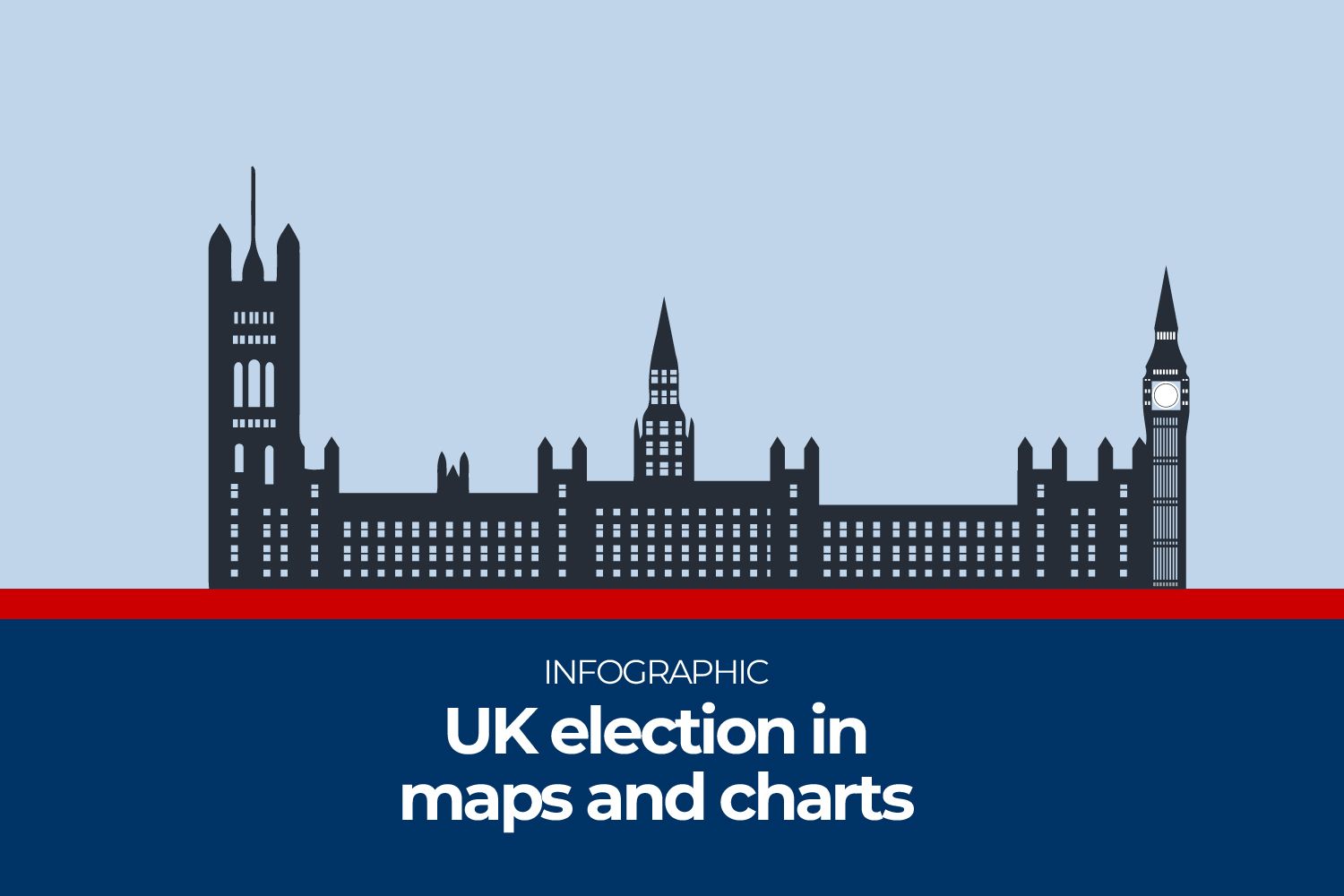 Interactive UK Elections In Maps And Charts 2024 5 08 1719503149 