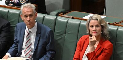 As student visa fees jump to $1,600, Australia is refusing more applications than ever